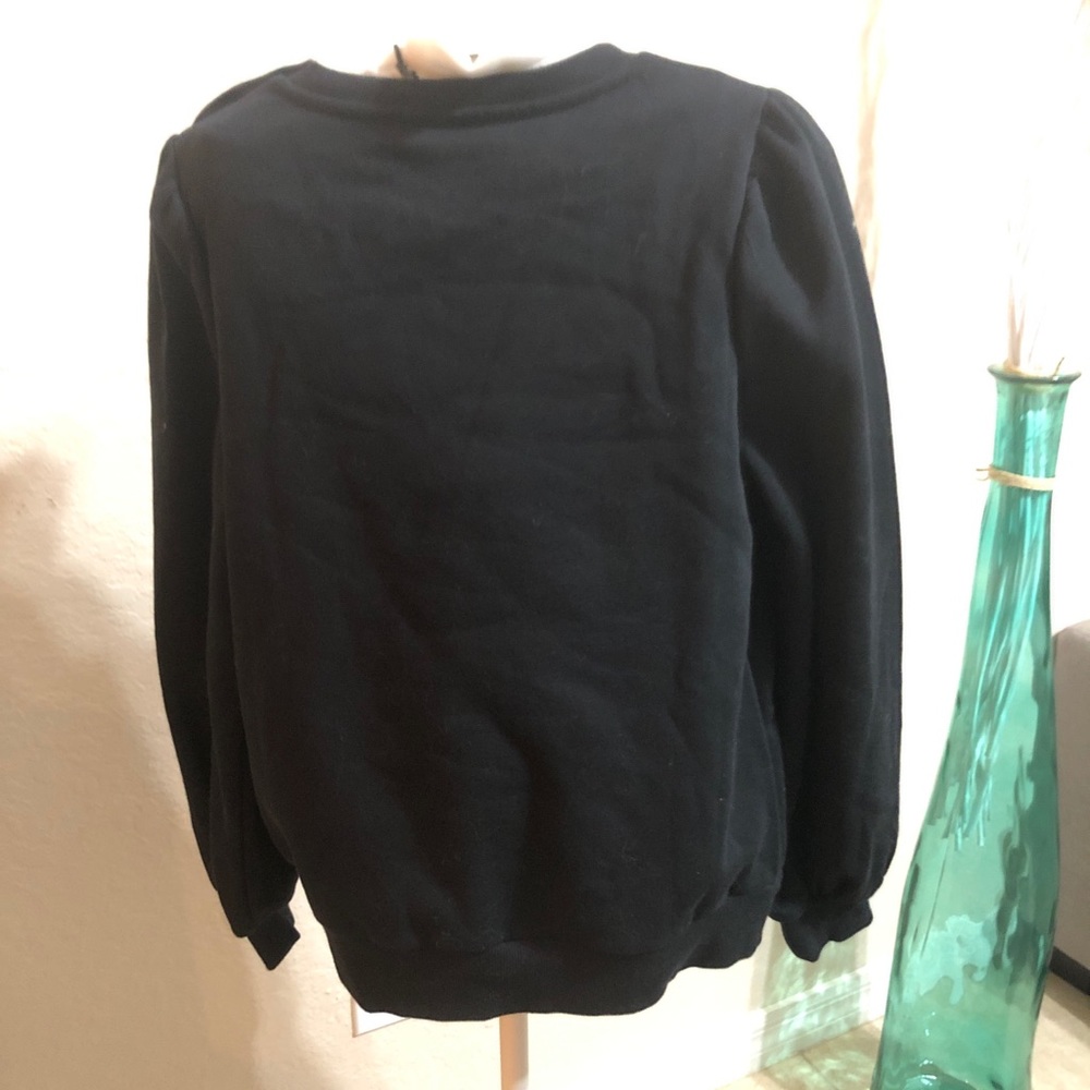 Tops Blouses - image 2